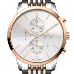 SC8230-SC8231-Face--All-For-Web_0005_SC8230-SC8231-109.png