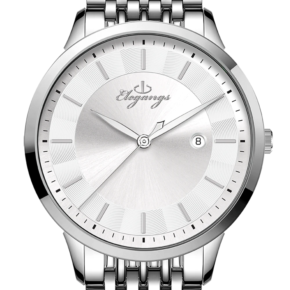 SP8206-SP8207-Face-All-For-Web_0002_SP8206-SP8207-101.png