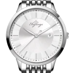 SP8206-SP8207-Face-All-For-Web_0002_SP8206-SP8207-101.png