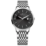 SP8206-All-For-Web_0009_SP8206-701.png