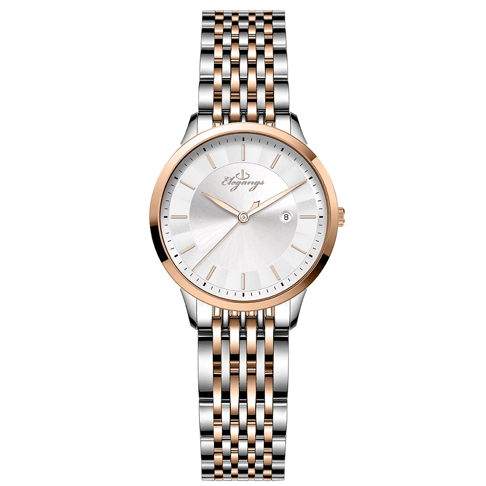 SP8207-All-For-Web_0005_SP8207-109.png
