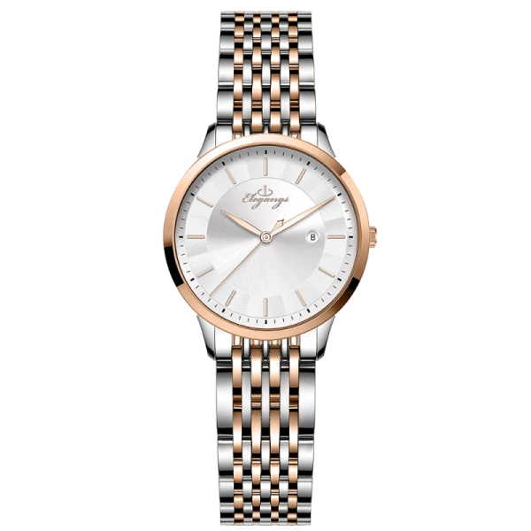 SP8207-All-For-Web_0005_SP8207-109.png