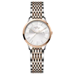 SP8207-All-For-Web_0005_SP8207-109.png