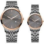 8103-8104-Couple_0014_8103-8104-503R.png