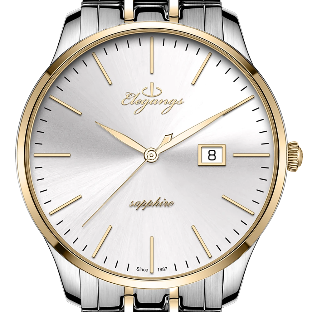 face-all-for-web_0003_SP8064_SP8065-107.png
