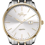 face-all-for-web_0003_SP8064_SP8065-107.png