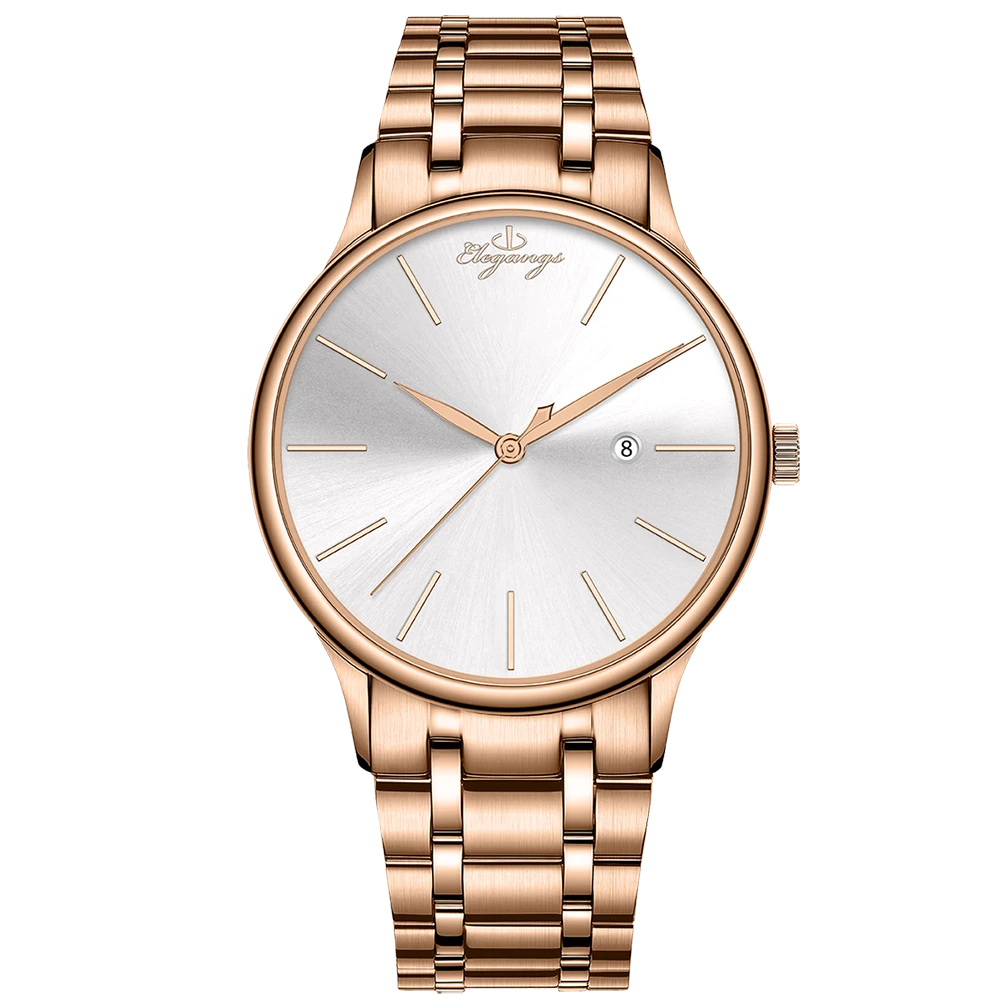 8012-All-For-Web_0002_SP8012-103.png