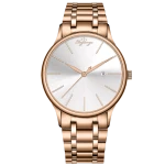 8012-All-For-Web_0002_SP8012-103.png