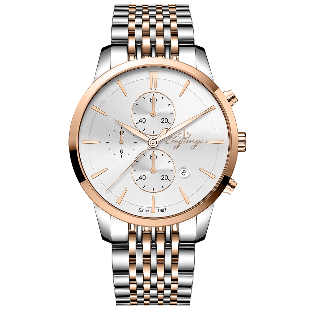 SC8230-All-For-Web_0005_SC8230-109.png