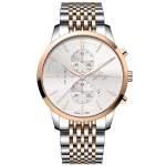 SC8230-All-For-Web_0005_SC8230-109.png