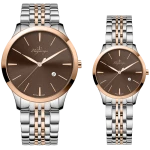 8103-8104-Couple_0008_8103-8104-309.png