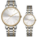 8012-8013-All-For-Web_0003_SP8012_SP8013-107.png