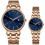 8012-8013-All-For-Web_0006_SP8012_SP8013-403.png