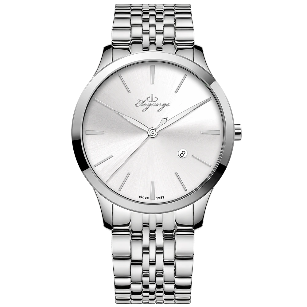 8103j-Final_0002_8103-8104-101.png