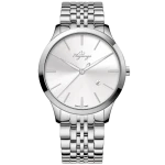 8103j-Final_0002_8103-8104-101.png