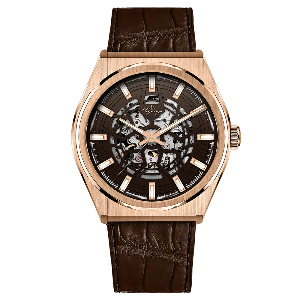 SA8227-All-For-Web_0000_SA8227-303.png