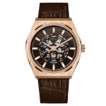 SA8227-All-For-Web_0000_SA8227-303.png