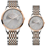 SP8206-SP8207-All-For-Web_0008_SP8206-SP8207-509.png
