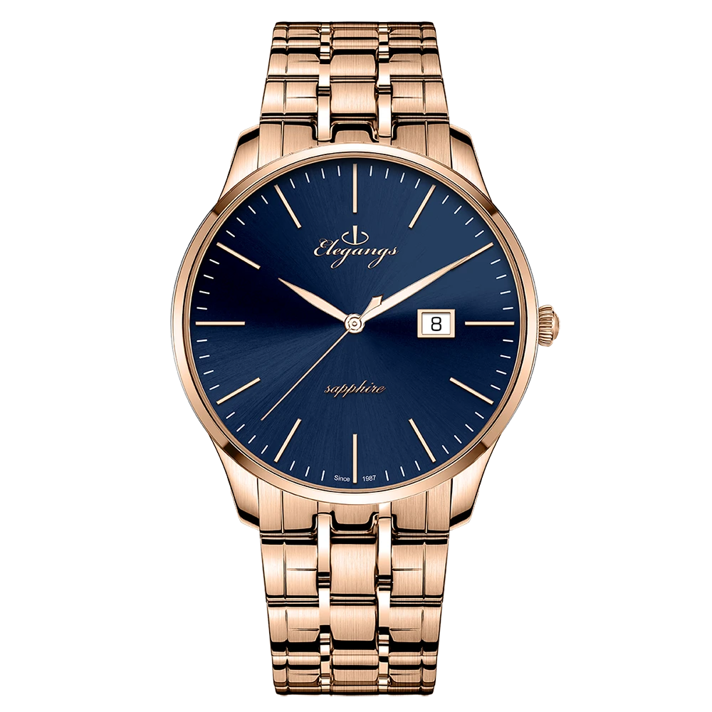 8064-All-For-Web_0007_SP8064-403.png