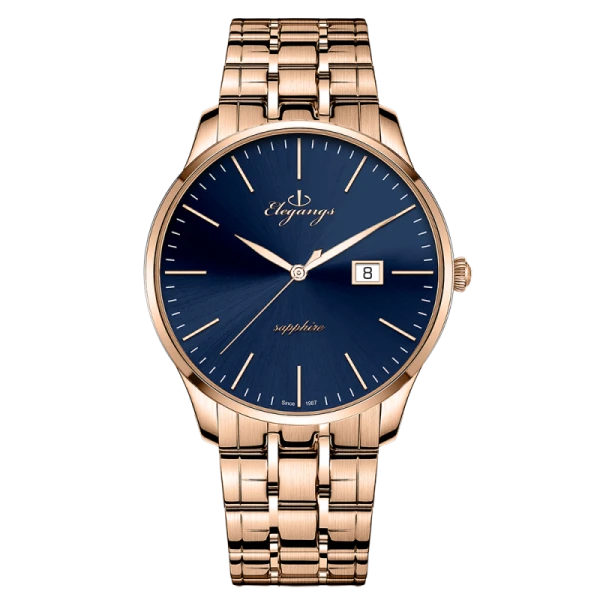 8064-All-For-Web_0007_SP8064-403.png