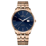 8064-All-For-Web_0007_SP8064-403.png