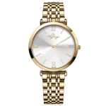 8094-8095-Web_0003_SP8094-102.png