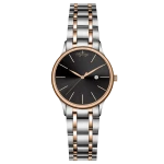 8013-All-For-Web_0013_SP8013-709.png