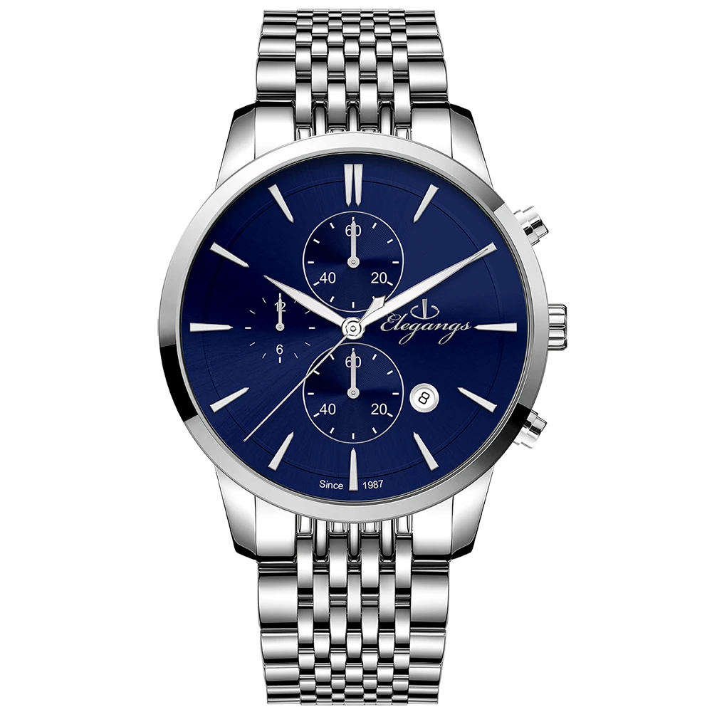 SC8230-All-For-Web_0006_SC8230-401.png