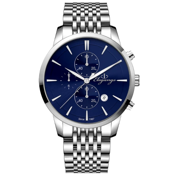 SC8230-All-For-Web_0006_SC8230-401.png