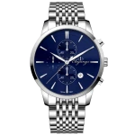 SC8230-All-For-Web_0006_SC8230-401.png