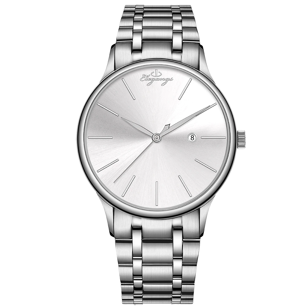 8012-All-For-Web_0000_SP8012-101.png