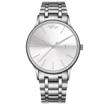 8012-All-For-Web_0000_SP8012-101.png
