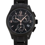 SC8088-706-N.pngf.png