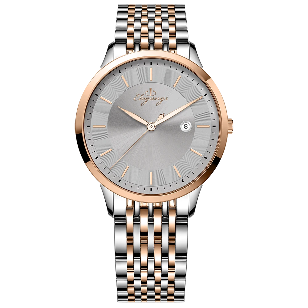 SP8206-All-For-Web_0008_SP8206-509.png