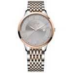 SP8206-All-For-Web_0008_SP8206-509.png