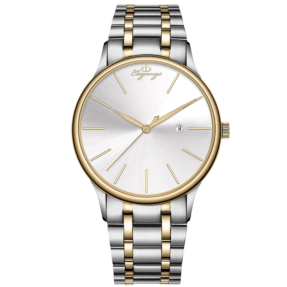 8012-All-For-Web_0003_SP8012-107.png