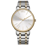 8012-All-For-Web_0003_SP8012-107.png