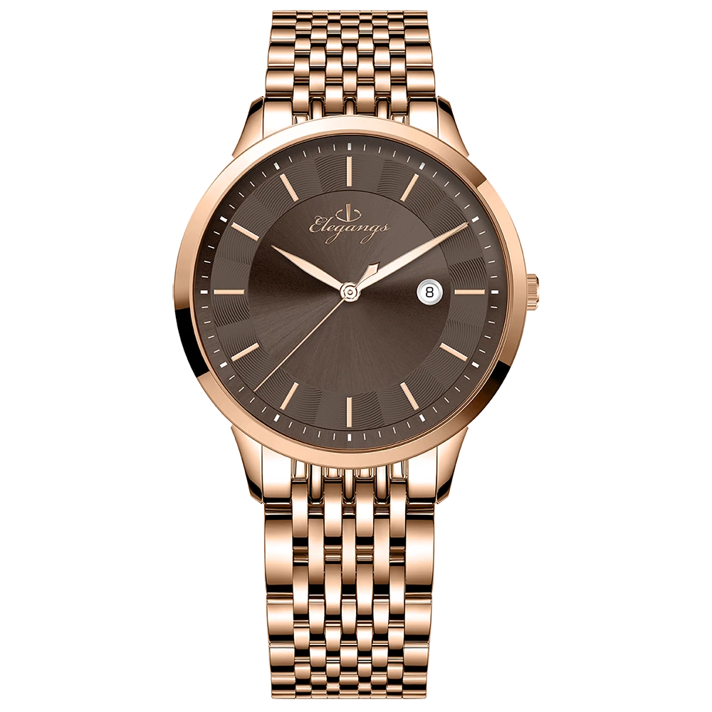 SP8206-All-For-Web_0001_SP8206-053.png