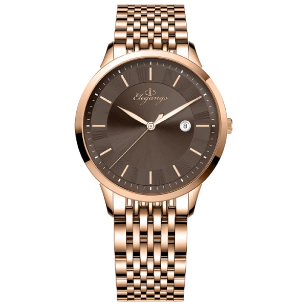 SP8206-All-For-Web_0001_SP8206-053.png