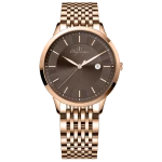 SP8206-All-For-Web_0001_SP8206-053.png