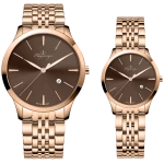 8103-8104-Couple_0007_8103-8104-303.png