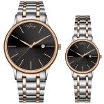 8012-8013-All-For-Web_0013_SP8012_SP8013-709.png