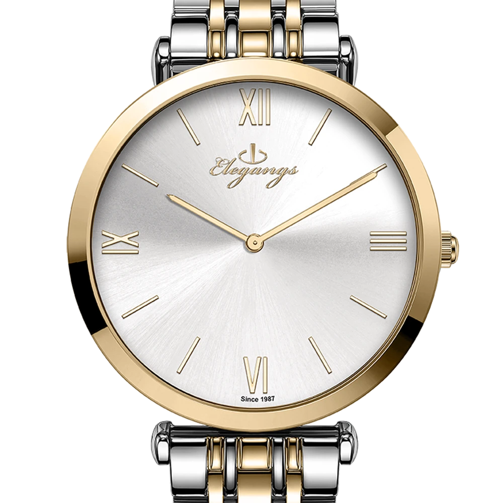 8094--Face-Web_0006_SP8094-107.png