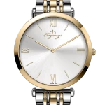 8094--Face-Web_0006_SP8094-107.png