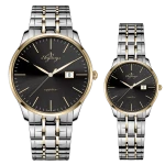 8064-8065-All-For-Web_0015_SP8064_SP8065-707.png