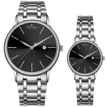 8012-8013-All-For-Web_0009_SP8012_SP8013-701.png