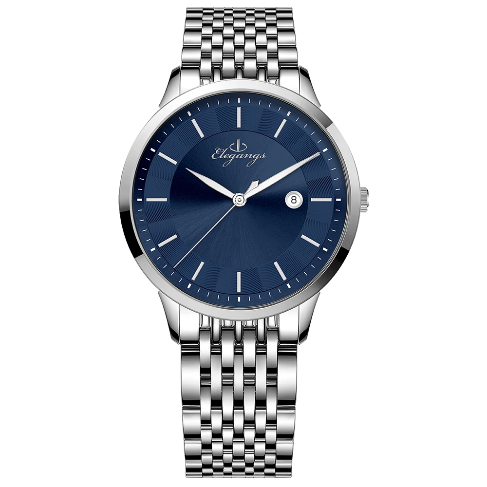 SP8206-All-For-Web_0006_SP8206-401.png