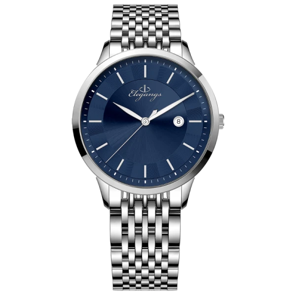 SP8206-All-For-Web_0006_SP8206-401.png