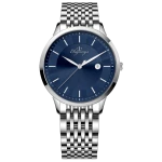 SP8206-All-For-Web_0006_SP8206-401.png
