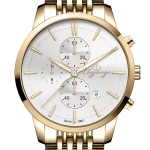 SC8230-SC8231-Face--All-For-Web_0002_SC8230-SC8231-102.png